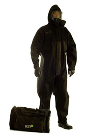 1454573721563252.png 美國RST Demron全密閉式核輻射防護服.png