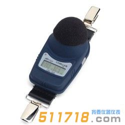 1455433408702068.jpg 1403695289.jpg