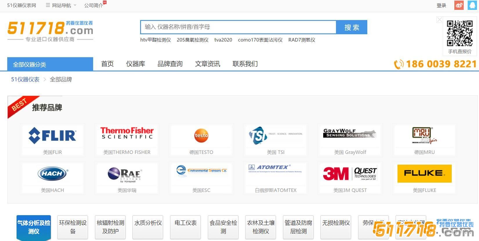 進(jìn)口檢測(cè)儀器品牌.jpg
