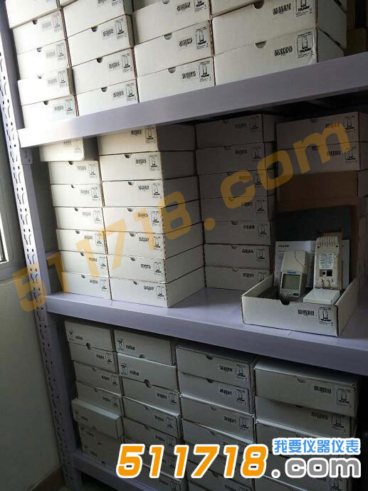 美國GE Telaire 7001 二氧化碳檢測儀