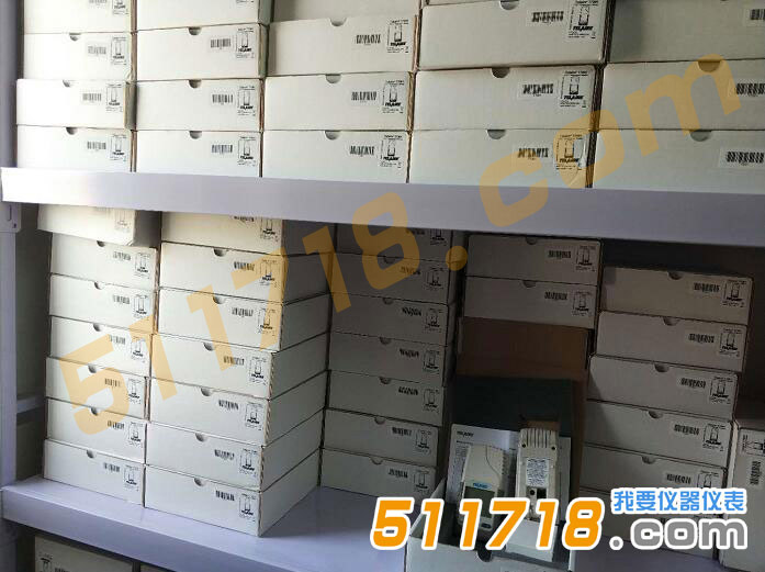 美國GE Telaire 7001 二氧化碳檢測儀