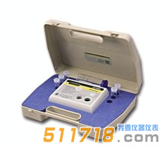 美國YSI 9000型 美國YSI 9000型