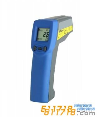 1510213530758898.jpg 1408614572.jpg