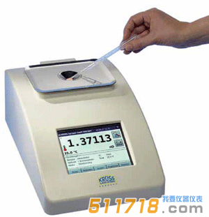 德國(guó)kruess DR6000 德國(guó)kruess DR6000