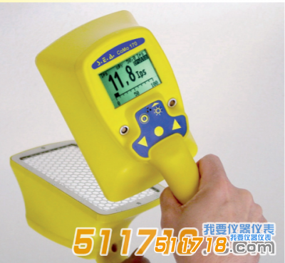 德國SEA como170表面沾污儀.png