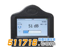 美國 ULTRAPROBE?15,000 Touch超聲波全功能狀態監測分析系統后視圖.png