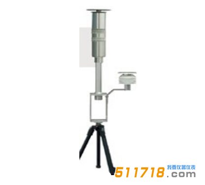 意大利AMS AMS LWS聯合采樣器.png