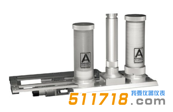 意大利AMS DPM-16 PM10&PM2.5連續采樣器2.png