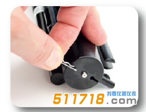 1530759061133595.png 英國(guó)Aquaread AP-7000水質(zhì)傳感器1.png