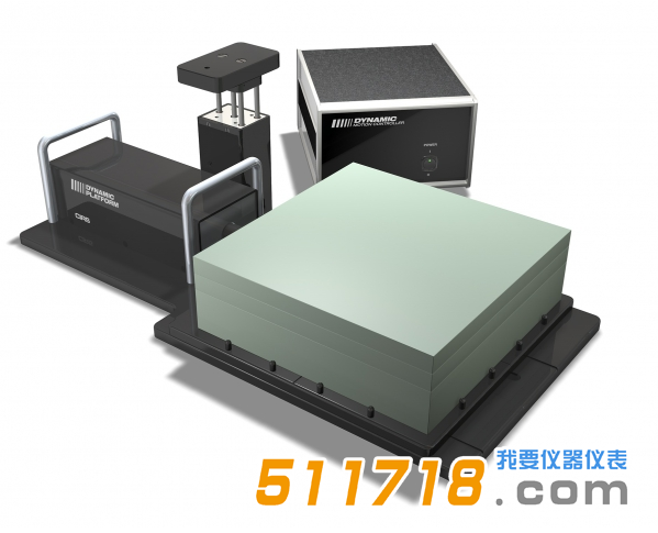 美國CIRS 008PL動態平臺1.png