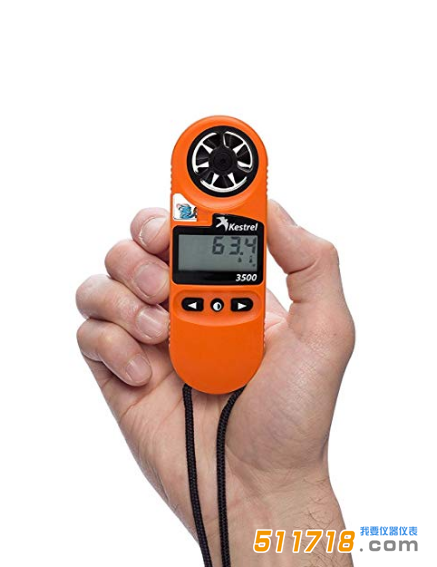 美國NK3500FW(Kestrel3500FW)火險氣象儀.png