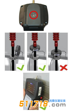 1544680641321103.png 英國HVPD PDS Air?手持式局放測試儀1.png