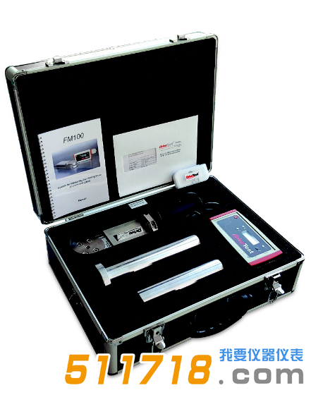 德國(guó)DriveTest FM100壓力測(cè)量?jī)x.png