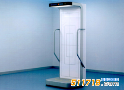 Explore WB Scaner全身動態輻射監測系統.png