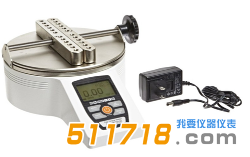 美國Mark-10 MTT01-50數字瓶蓋扭力計/扭力測試儀.png 美國Mark-10 MTT01-50數字瓶蓋扭力計/扭力測試儀.png