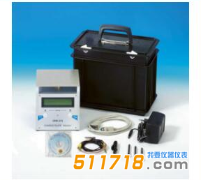 德國KLEINWACHTER CPM-374充電板監測儀.png