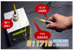 德國KLEINWACHTER CPM-374充電板監測儀選配2.png