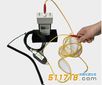 德國KLEINWACHTER EFM23AKC人體靜電位測試儀.png