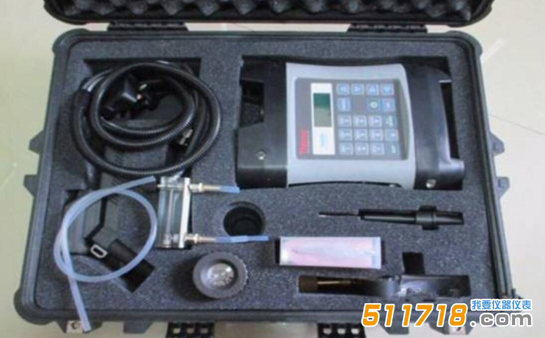 賽默飛tva2020在哪里可以維修