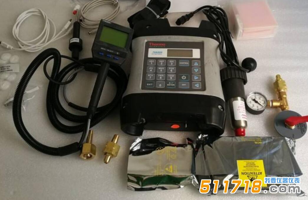 tva2020不能點火/點火失敗是什么原因？