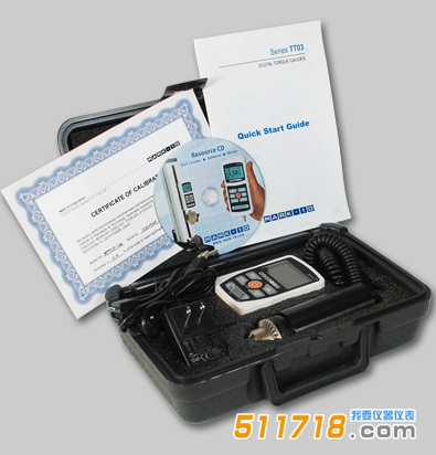 美國Mark-10 MTT03-100數(shù)字扭力測試儀/扭矩計.png