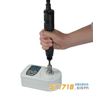 美國Mark-10 MTT02-50扭矩測試儀.png 美國Mark-10 MTT02-50扭矩測試儀.png