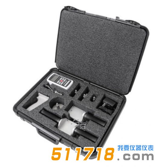 美國Mark-10 EKE-100-2手持式數(shù)顯推拉力計(jì)測試套件.png 美國Mark-10 EKE-100-2手持式數(shù)顯推拉力計(jì)測試套件.png