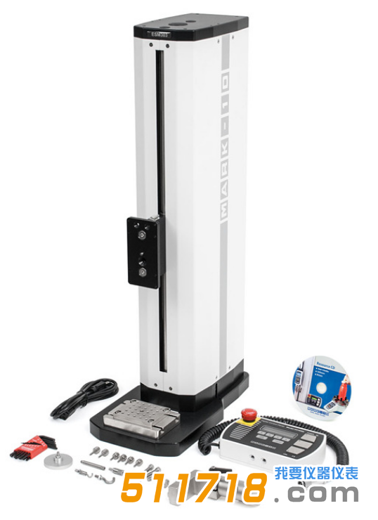 美國Mark-10 ESM303立式測力機(jī)臺.png