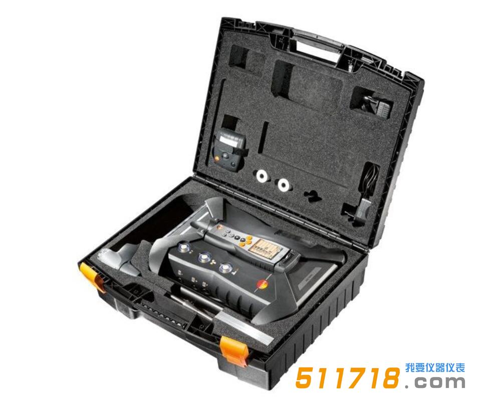 testo350的常規(guī)配置多少錢？