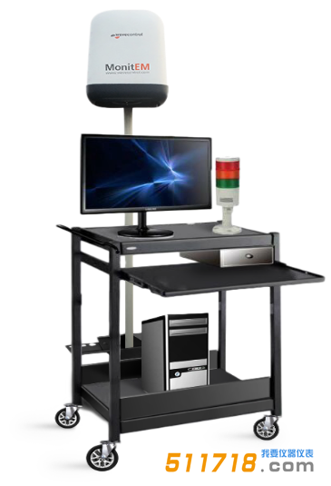 ST105 實驗室電磁輻射監測報警系統.png ST105 實驗室電磁輻射監測報警系統.png