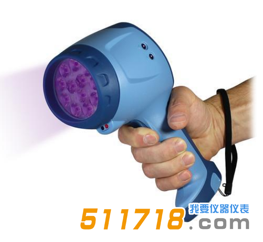 美國(guó)Monarch(蒙那多)Nova-Pro UV385 LED紫外燈頻閃儀1.png