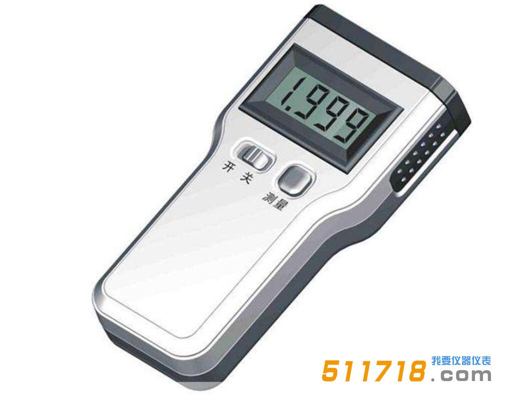 儀表儀器測量的精度應該怎么保證