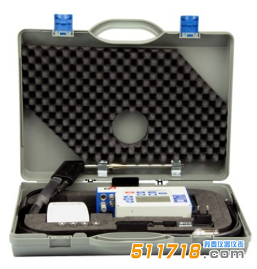 德國RBR ECOM-B煙氣分析儀1.png