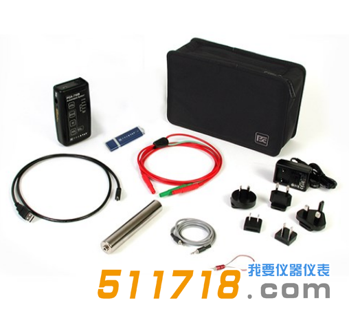 美國Prostat PGA-710B靜電電壓產生與消散測量、紀錄、分析儀套件.png