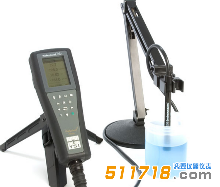 水質分析儀可以使用的環境有哪些