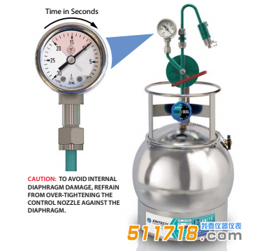 美國ENTECH CS1200E被動罐采樣器.png