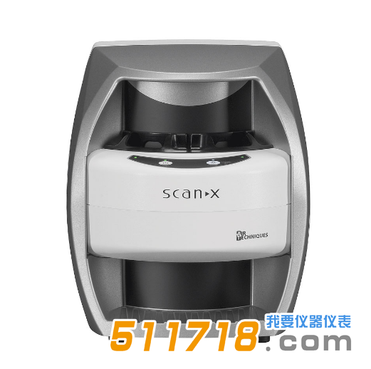 美國AIR TECHNIQUES ScanX Duo數字X射線系統/口腔掃描儀.png 美國AIR TECHNIQUES ScanX Duo數字X射線系統/口腔掃描儀.png