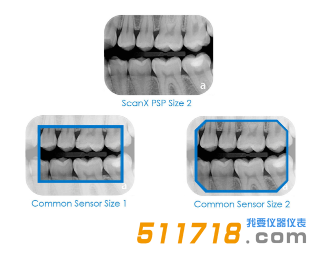 1557221931523171.png 美國AIR TECHNIQUES ScanX Duo數字X射線系統 口腔掃描儀2.png
