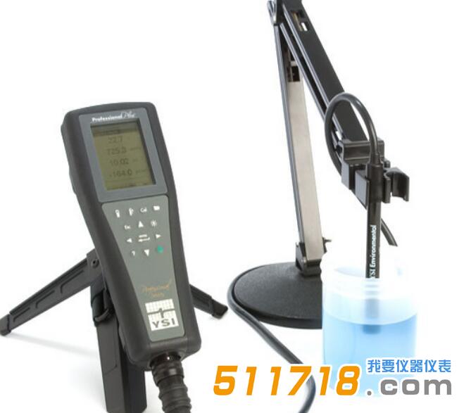 水質(zhì)分析儀主要的檢測(cè)指標(biāo)都有哪些