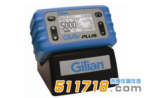 什么樣的空氣采樣泵效果更好