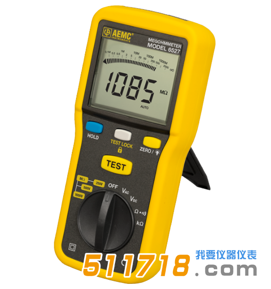 美國AEMC 6527數字兆歐表.png