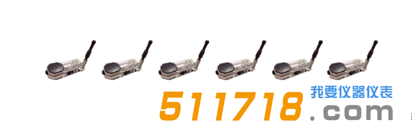 美國Seismic Source Sigma4先進地震 聲學監測系統6.png