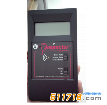美國IMI Inspector Alert V2射線報警檢測儀.png 美國IMI Inspector Alert V2射線報警檢測儀.png