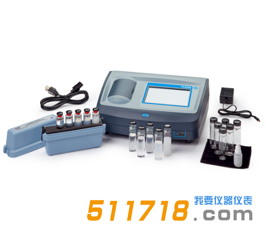 美國HACH TL23系列臺式濁度儀.png