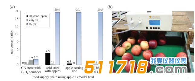 美國Fluid Analytics ETH-1010N乙烯分析監測系統2.png