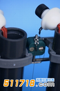 丹麥KC-Denmark Niskin小型并聯采水器1.png