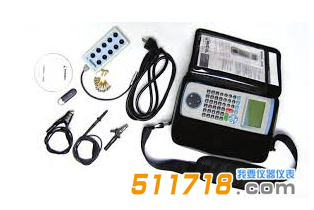 英國(guó)Rigel 288+表式電氣*全檢測(cè)儀1.png