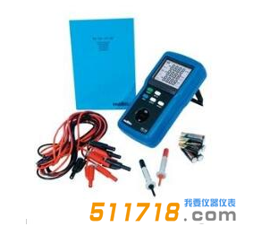 法國(guó)CA PX120三相TRMS數(shù)字功率表1.png