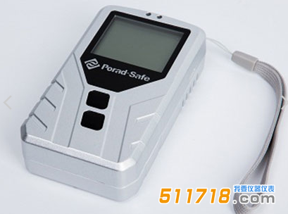 PDG-100個人劑量報警儀.png PDG-100個人劑量報警儀.png