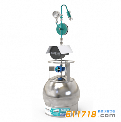 美國ENTECH TM1200定時采樣器.png